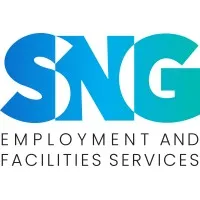 SNG Employment & Facilities Services