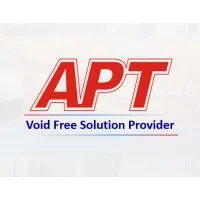 印能科技 AblePrint Technology (APT) - Process Solution Provider 印能科技 AblePrint Technology (APT) - Process Solution Provider