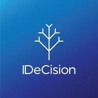 IDeCision IDeCision