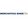 Mercantile Bank Mercantile Bank