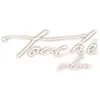 Touche Salon Touche Salon