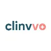 Clinvvo Clinvvo
