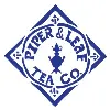 Piper & Leaf Tea Co.