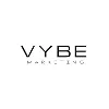 VYBE Marketing & Media VYBE Marketing & Media