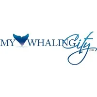Whaling City Auto Group