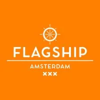 Flagship Amsterdam