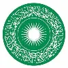 Aga Khan University Graduate School of Media