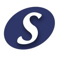 Simplicity Marketing LLC Simplicity Marketing LLC
