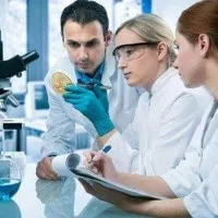 Human Hope Research Project