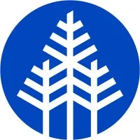 Saint Joseph's College