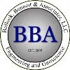 Bullock, Bennett & Associates Bullock, Bennett & Associates