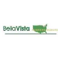 Bella Vista Group Bella Vista Group