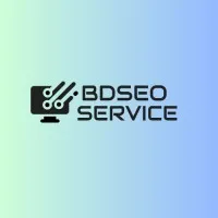 BD SEO Service BD SEO Service