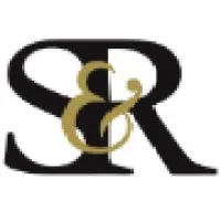 Seale & Ross, a Professional Law Corporation