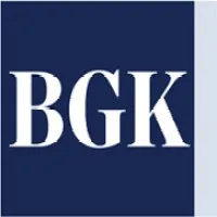 Bentley Goodrich Kison