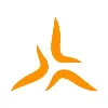 Linarc Inc. Linarc Inc.