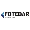 Fotedar Middle East