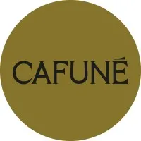 Cafune Limited