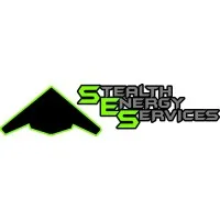 Stealth Energy Services LLC