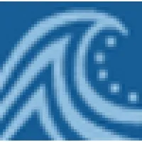 Bayside Park Assisted Living