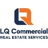 LQ Commercial