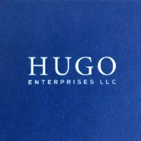 Hugo Enterprises LLC