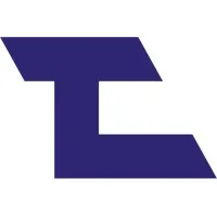 Trade Connect (Pvt) Ltd