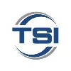 PT. Trias Spunindo Industri PT. Trias Spunindo Industri