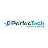 Perfectech
