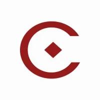 Cyberify, LLC