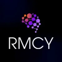 Reyo Media Cyprus