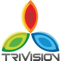 TriVision