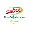 Sabco Australia Pty Ltd Sabco Australia Pty Ltd