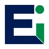 Embeint Embeint