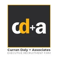 Curran Daly + Associates email format