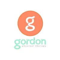 Gordon Physical Therapy Gordon Physical Therapy