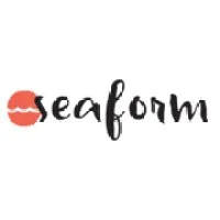 SeaForm