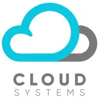 Cloud Systems SARL