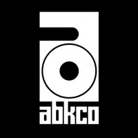 ABKCO Music & Records, Inc.
