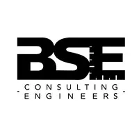 BSE Consulting Engineers - Australia