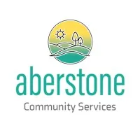 Aberstone Community Services