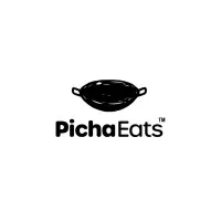 PichaEats