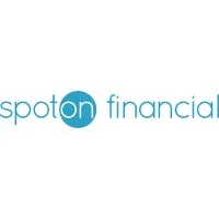 SpotOn Financial