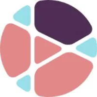 Kaizen Global Technologies