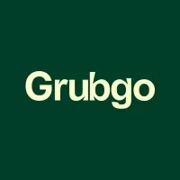 Grubgo