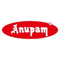 Anupam
