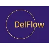 Delflow Industries Ltd Delflow Industries Ltd