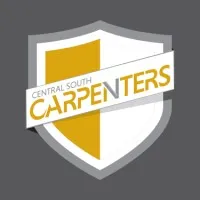 Central South Carpenters Regional Council Central South Carpenters Regional Council