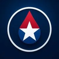 America's Blood Centers America's Blood Centers