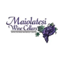 Maiolatesi Wine Cellars
